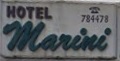 Hotel Marini Colomadu